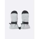 Варежки Lassie