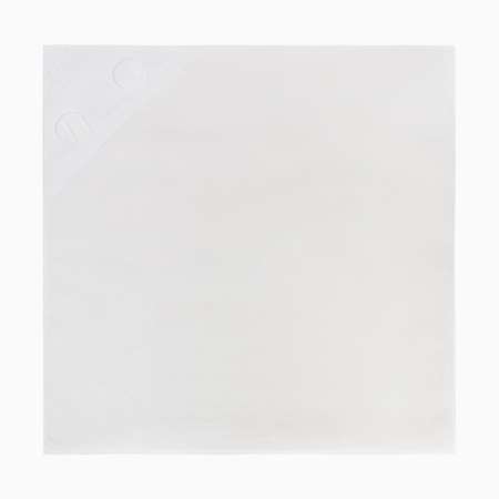 Полотенце ЭкономьиЯ 90 x 90 см