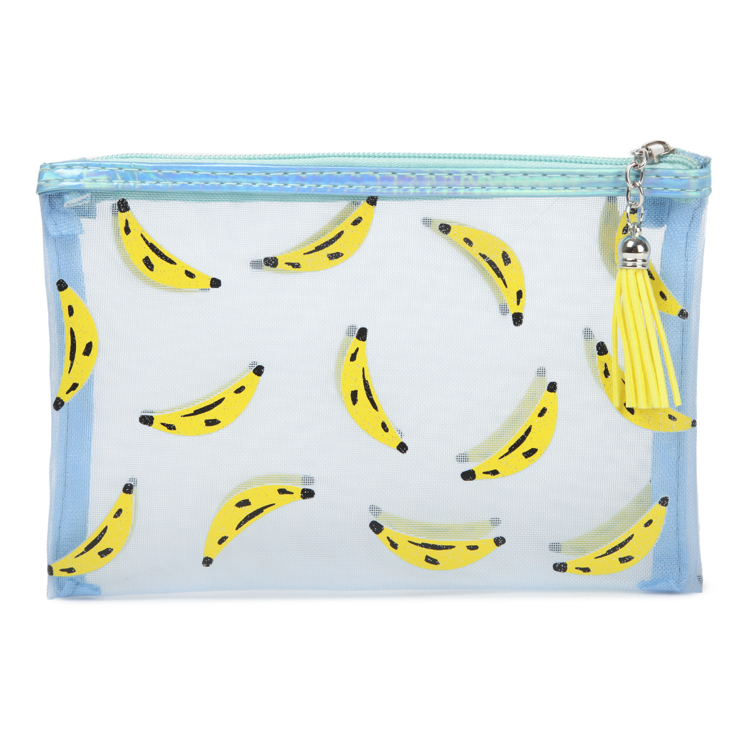 Пенал Johnshen - фото 2