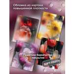 Общая тетрадь Brauberg клетка 96 лист. 4 шт.