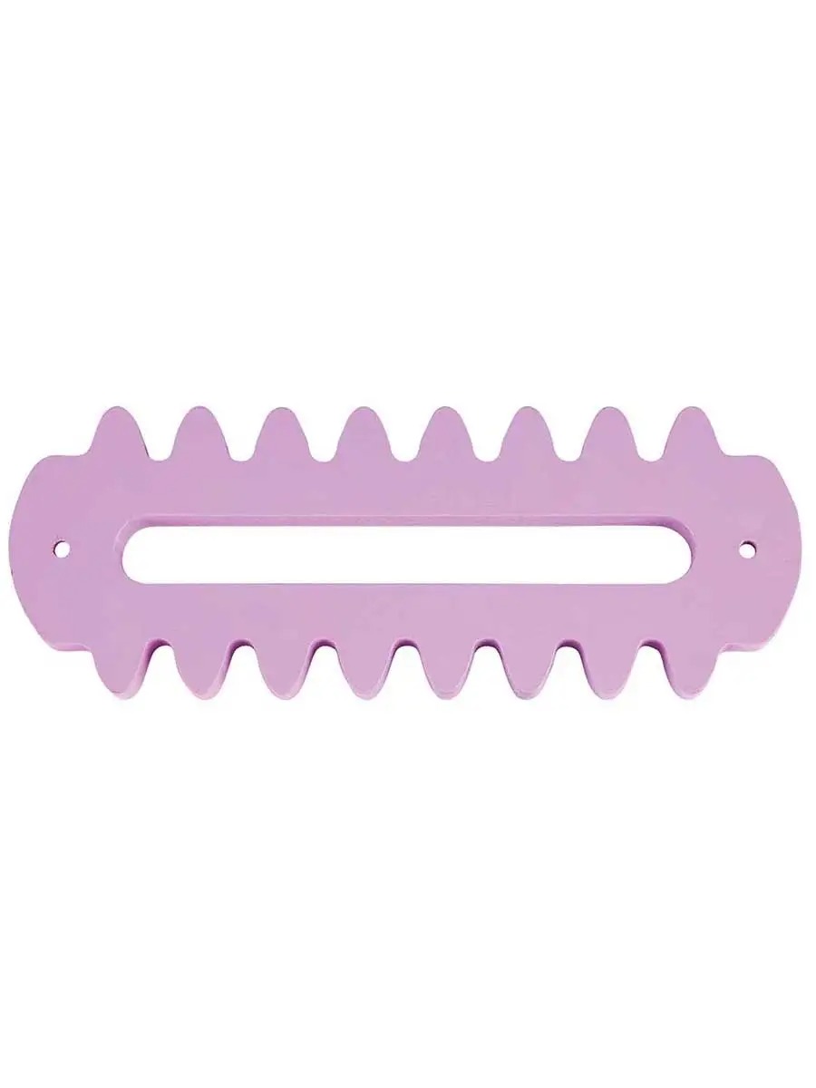 Конструктор Hape Заводные шестеренки - фото 21