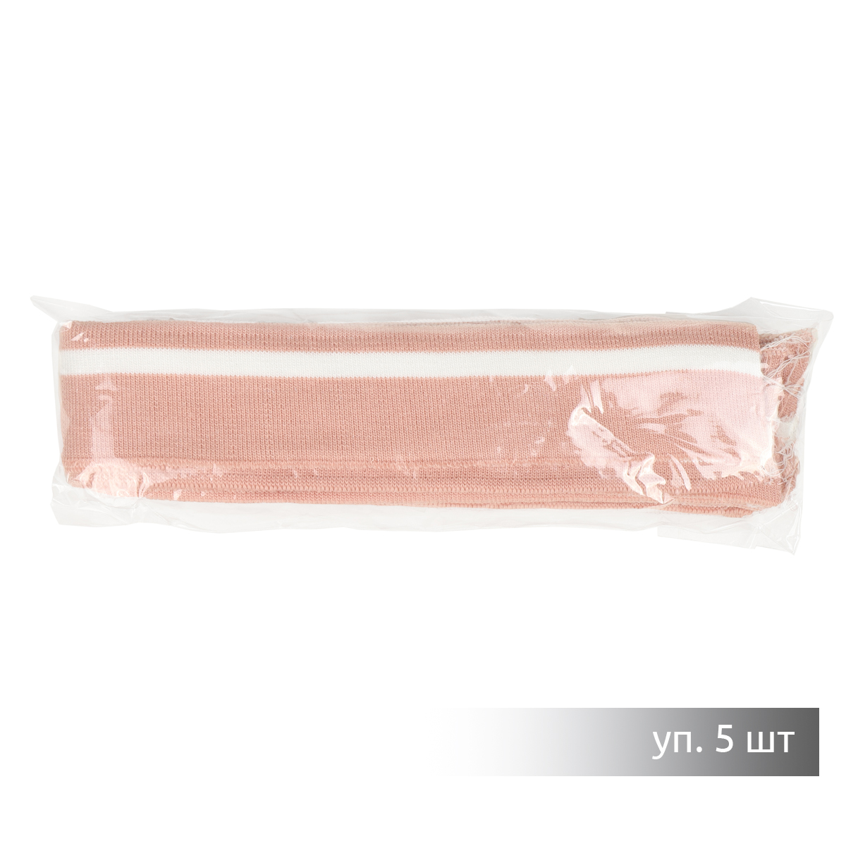 Набор для творчества TBY шитье - фото 4