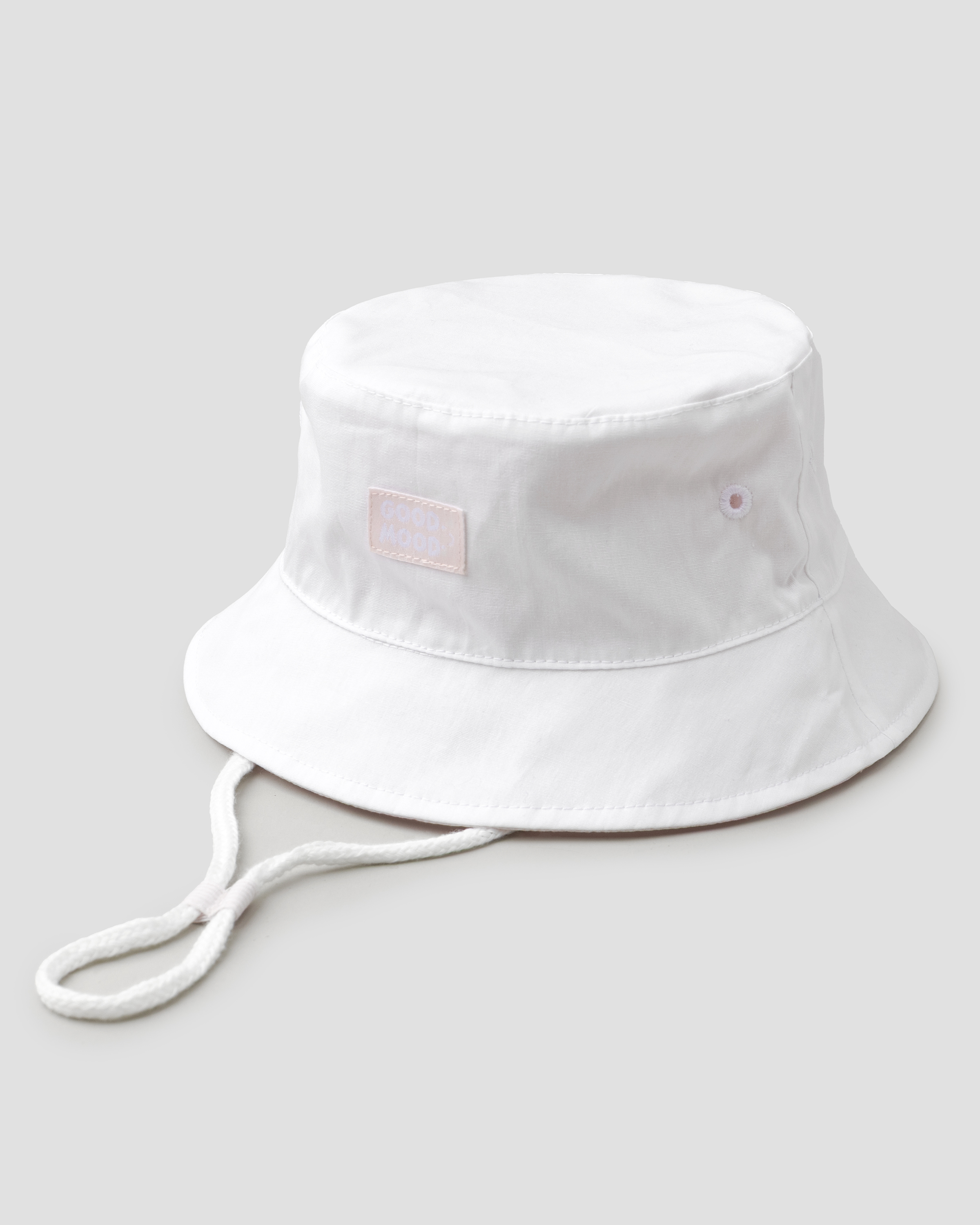 Панама BabyGo S26BG4-BG16ig-00JJ - фото 1