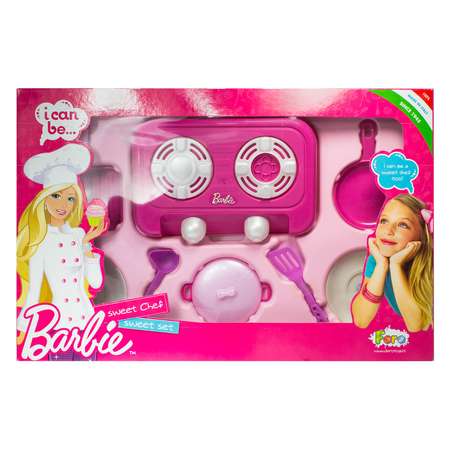 Игрушка Faro плита