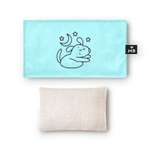 Игрушка Мяшечки комфортер Разогрелка-пояс Сладкий сон