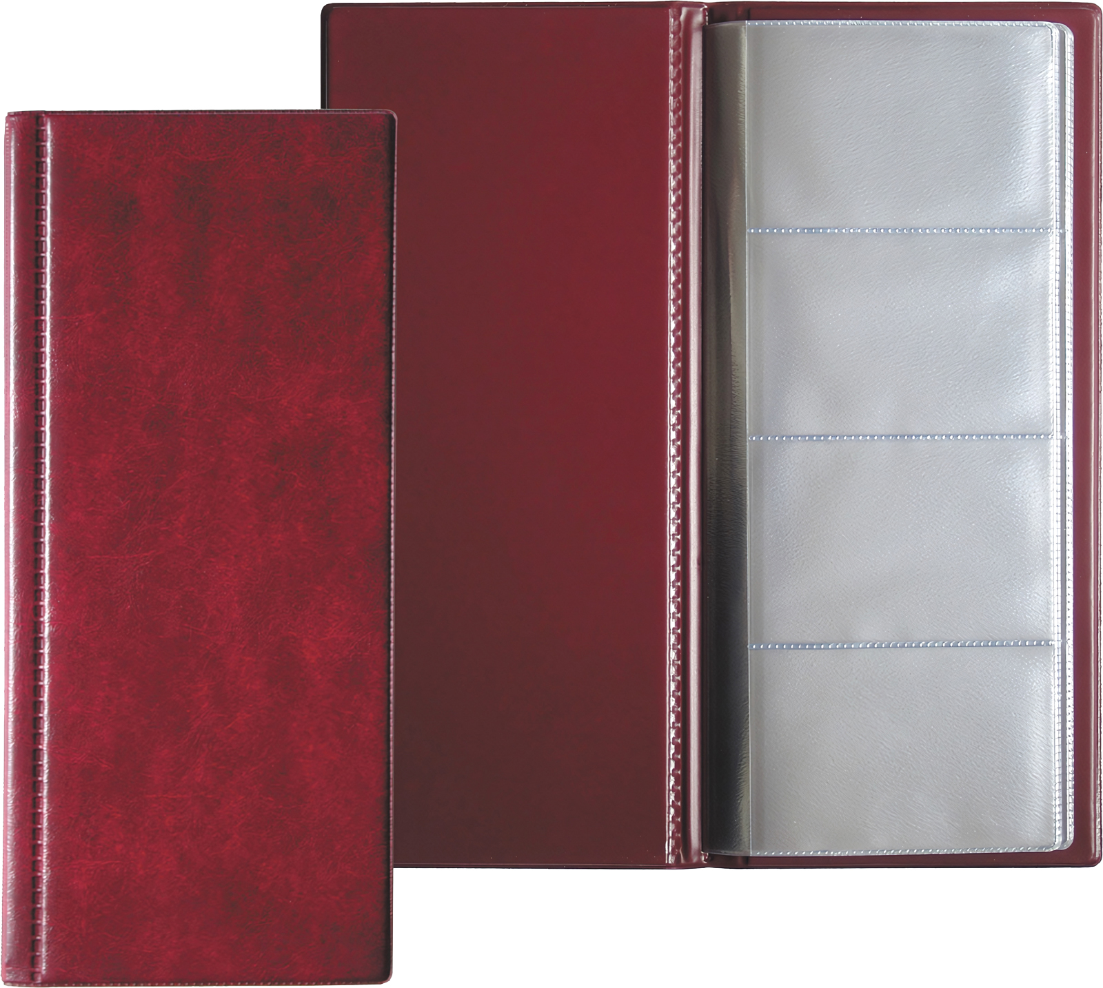 Визитница Attache - фото 1