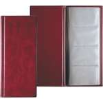 Визитница Attache