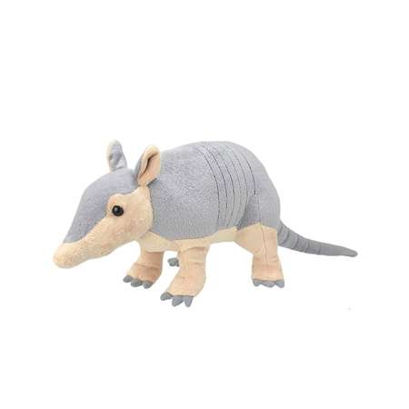 Мягкая игрушка All About Nature