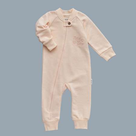 Комбинезон Petite Bebe