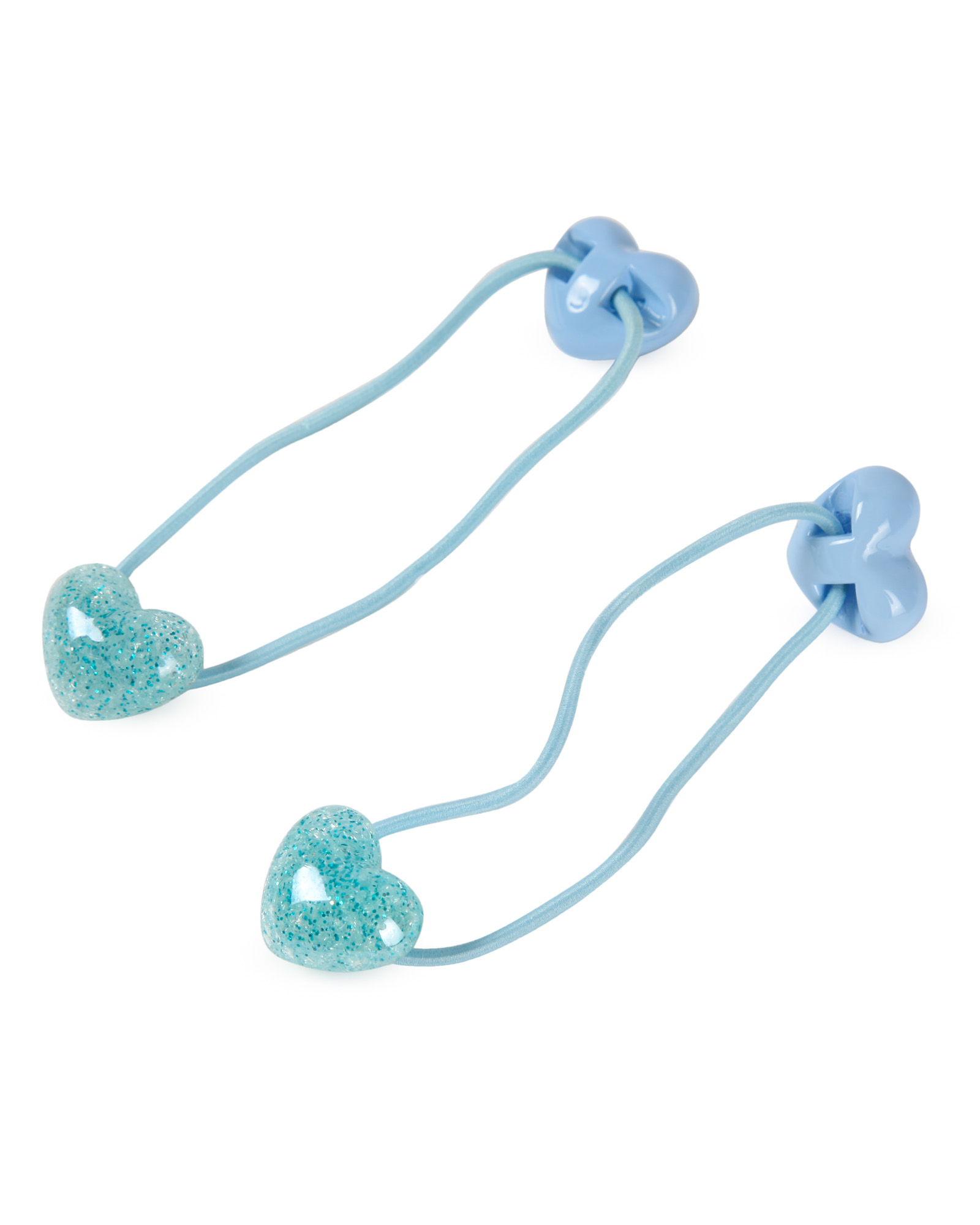 Резинка Demi Star Candy 2 шт. - фото 3