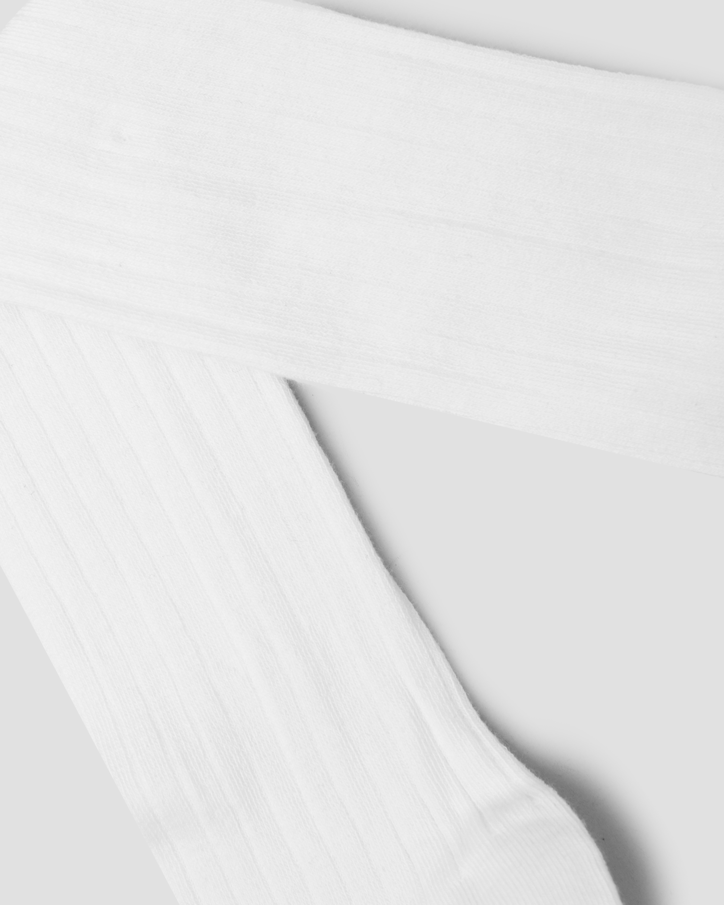 Колготки Futurino S26FU2-ДК5-749tg-F0 - фото 2