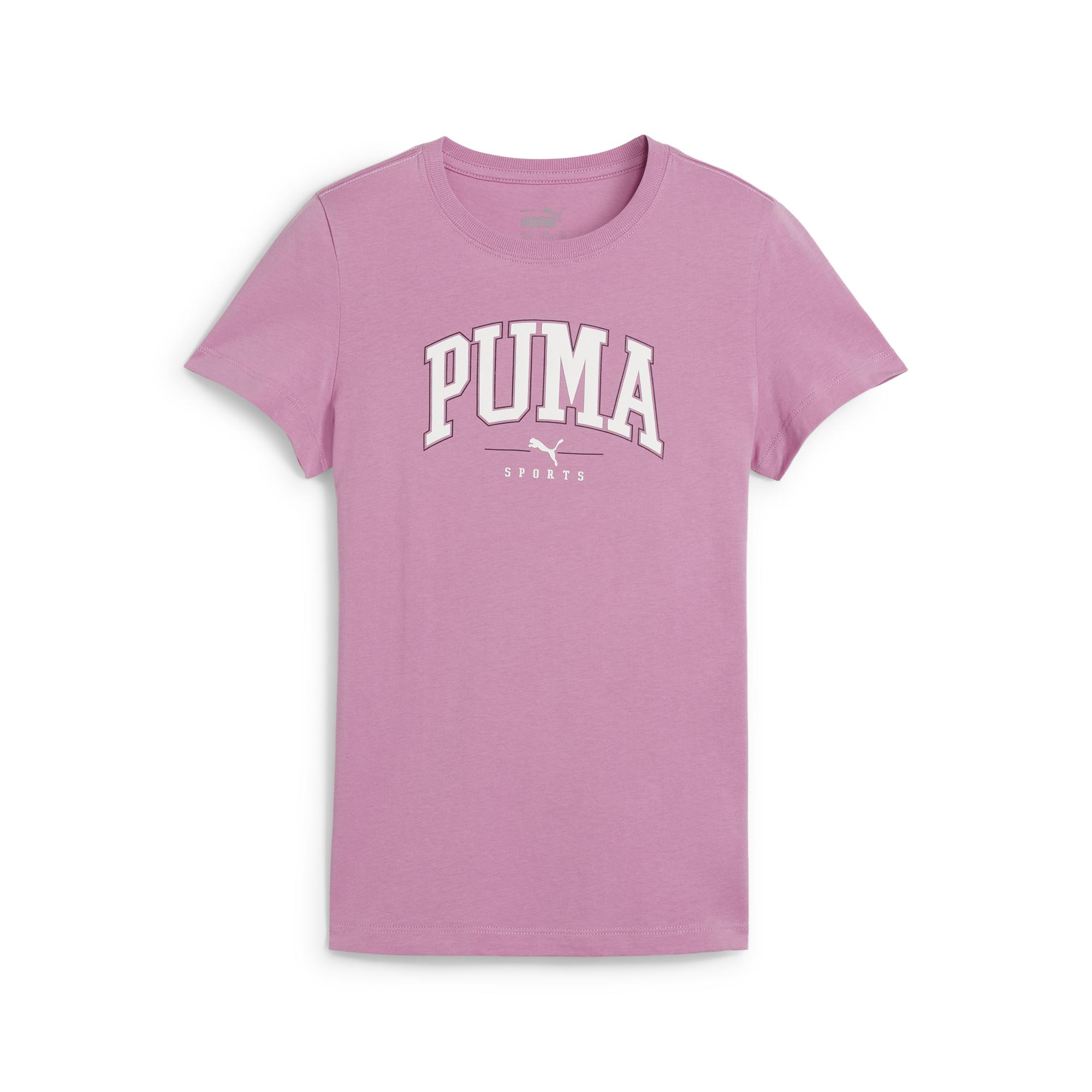 Футболка Puma 68177948 - фото 1