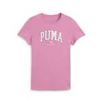 Футболка Puma