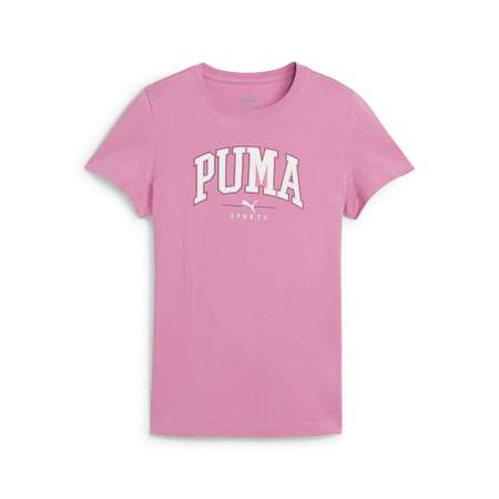 Футболка Puma
