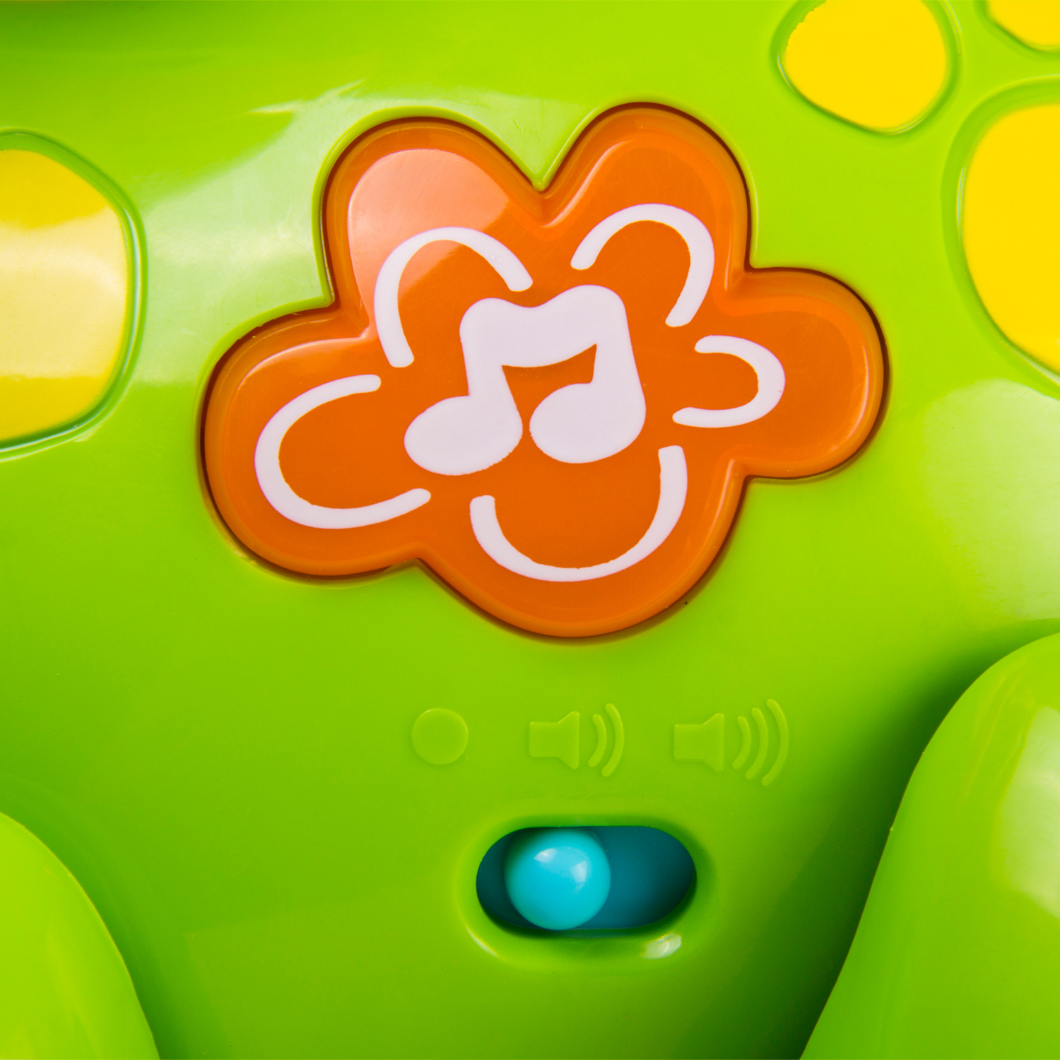 Игрушка BabyGo Динозаврик - фото 7