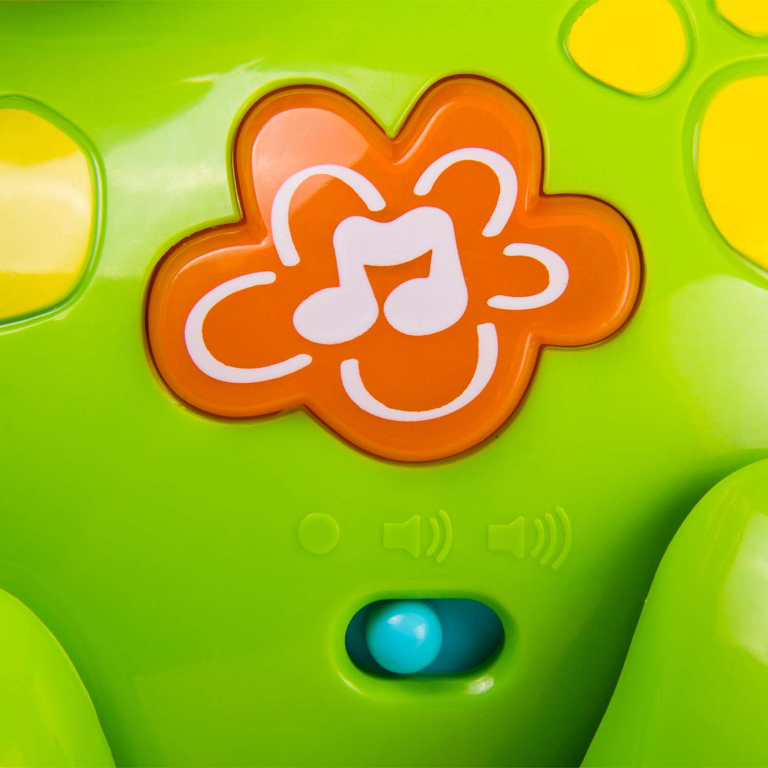 Игрушка BabyGo Динозаврик - фото 7