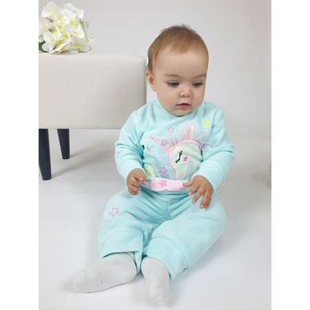 Комплект Luneva