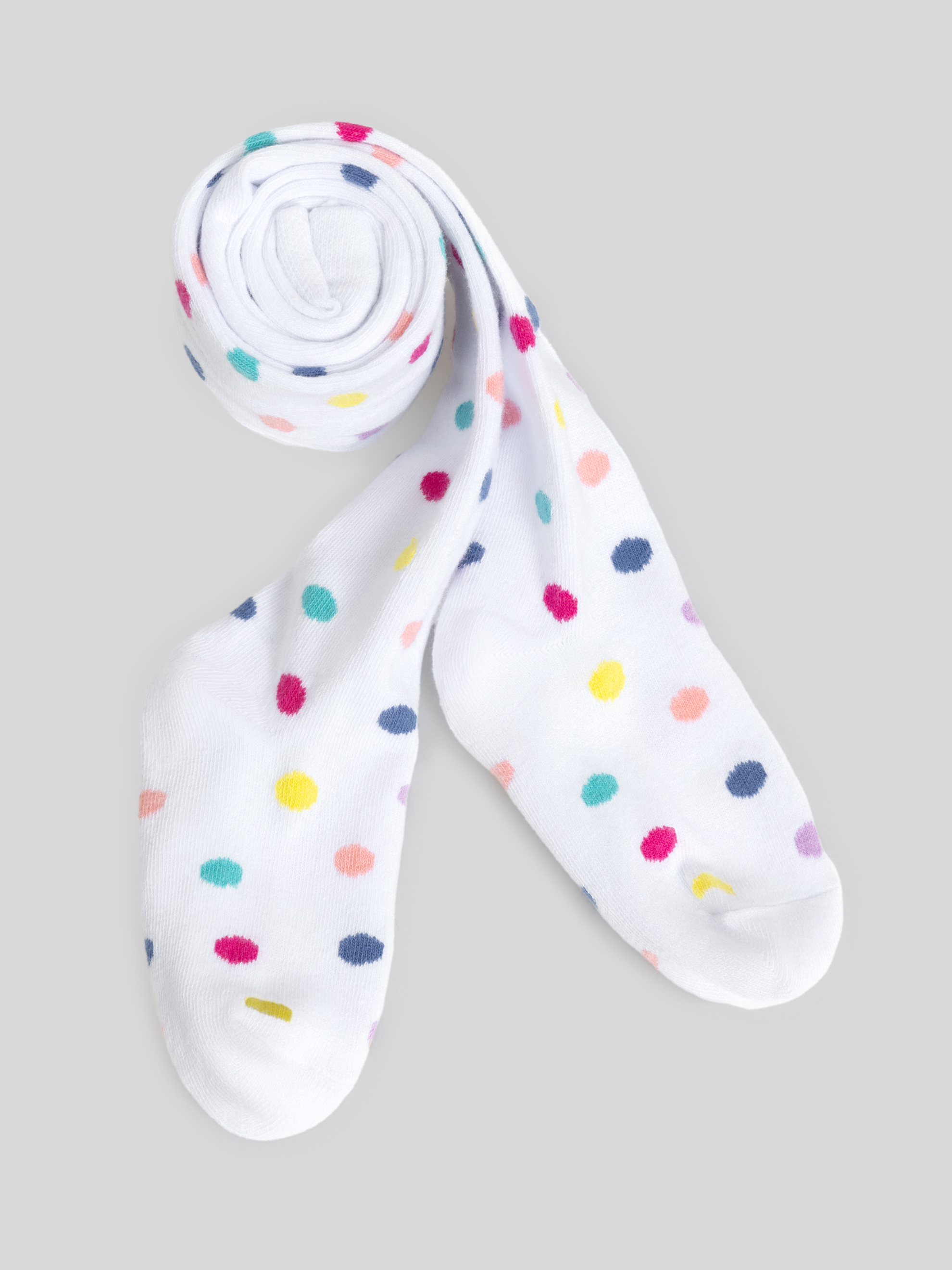 Колготки Acoola 20224460096_0075245 - фото 3