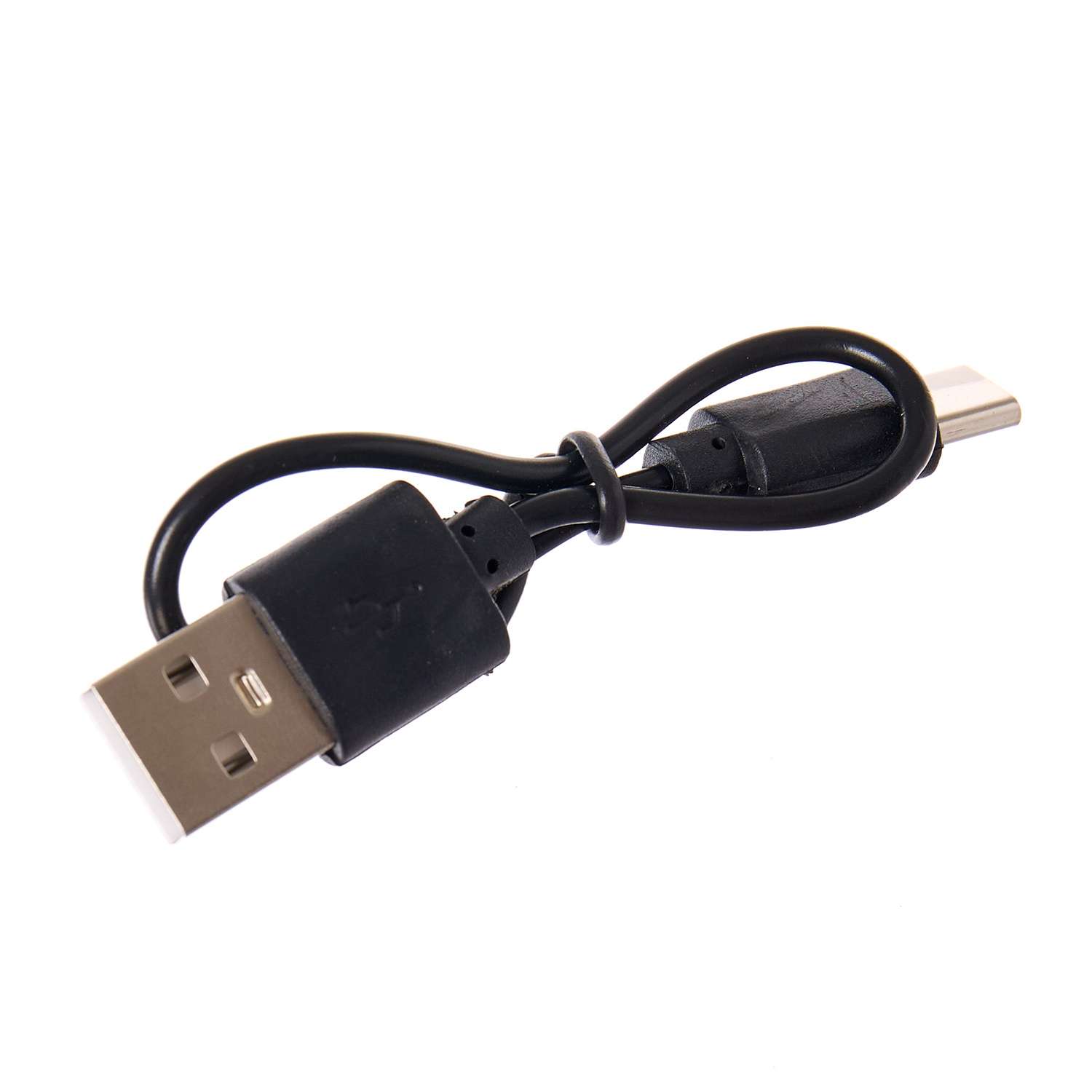 Наушники накладные ё Cat Light в ассортименте - фото 7