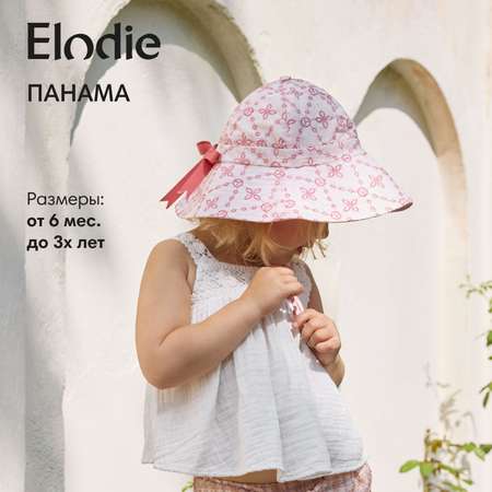 Панама Elodie
