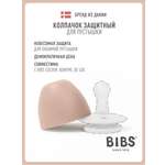Футляр для пустышки BIBS