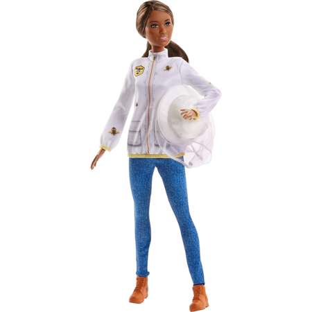 Кукла модельная Barbie
