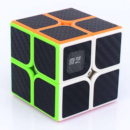 Настольная игра SFT Кубик Рубика