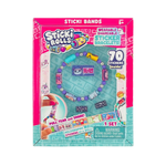 Набор для творчества Sticki Rolls