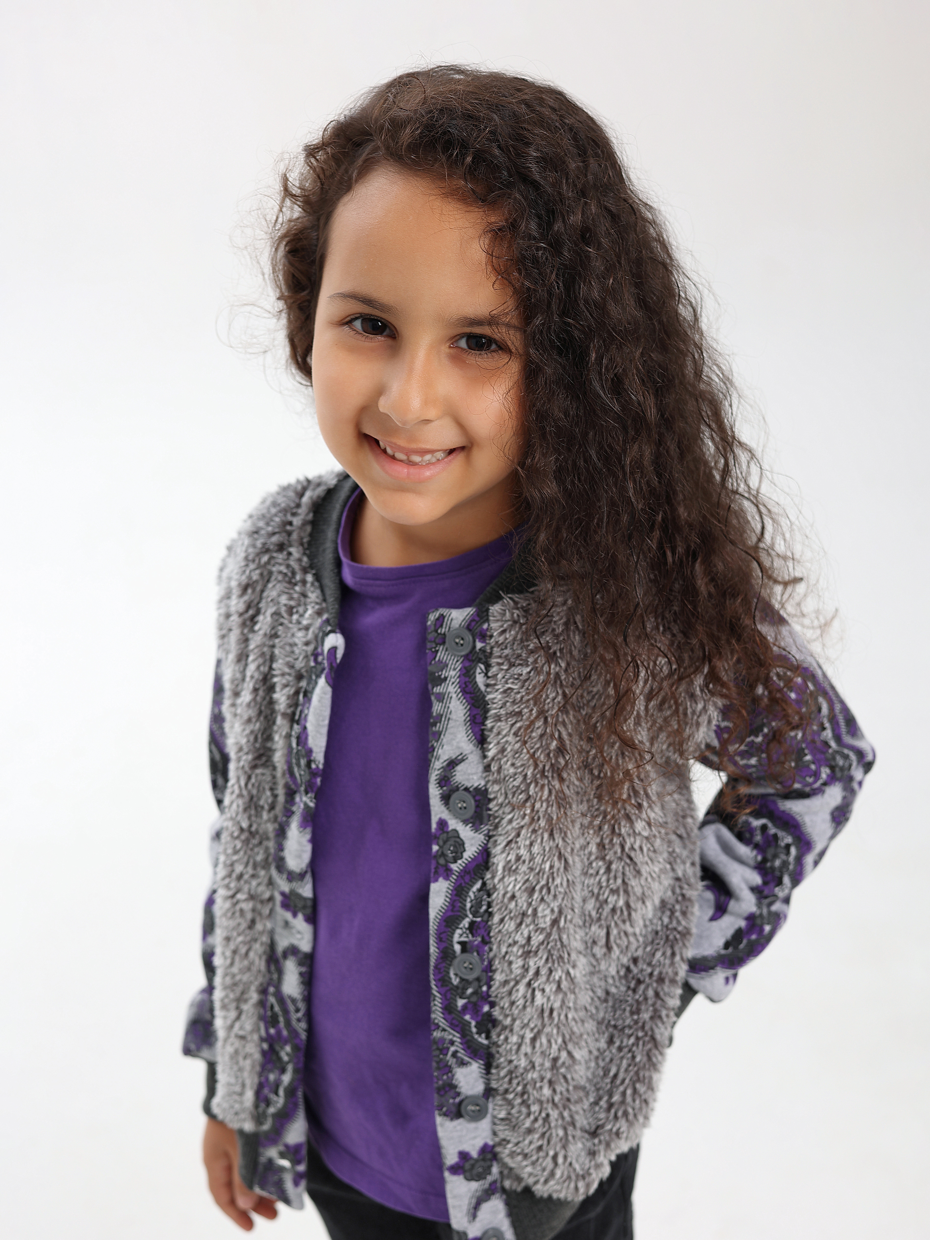 Бомбер АЙАС 27-20-25-034 - фото 8