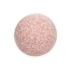 Бомбочка Siberina Ягодная 2 шт.