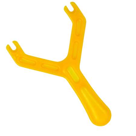 Лизун 1TOY