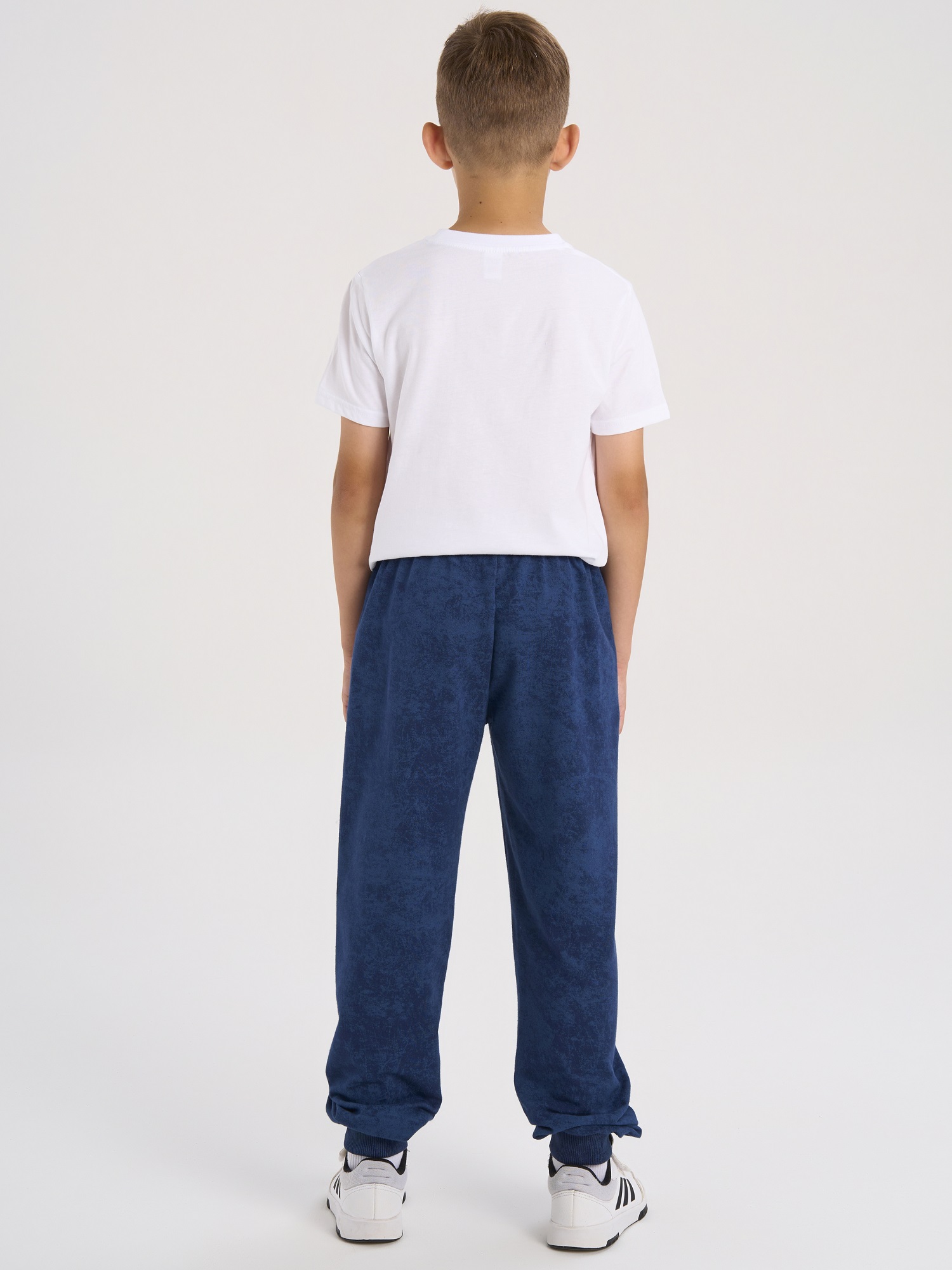 Брюки Jambowear S-777 - фото 7