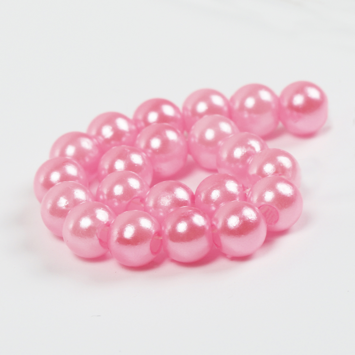 Набор для творчества Magic 4 Hobby бисер Бусины - фото 4