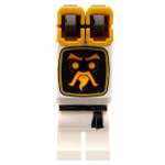 Фигурка LEGO Ninjago Wu Bot