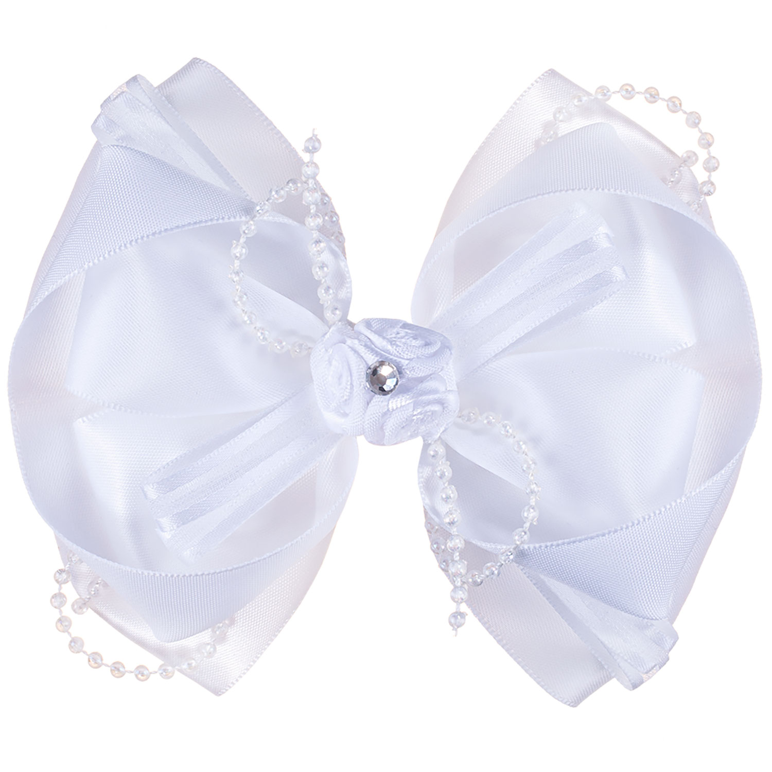 Бант Babys JOY BN 37-001 - фото 1