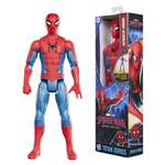 Фигурка Hasbro Spider-Man