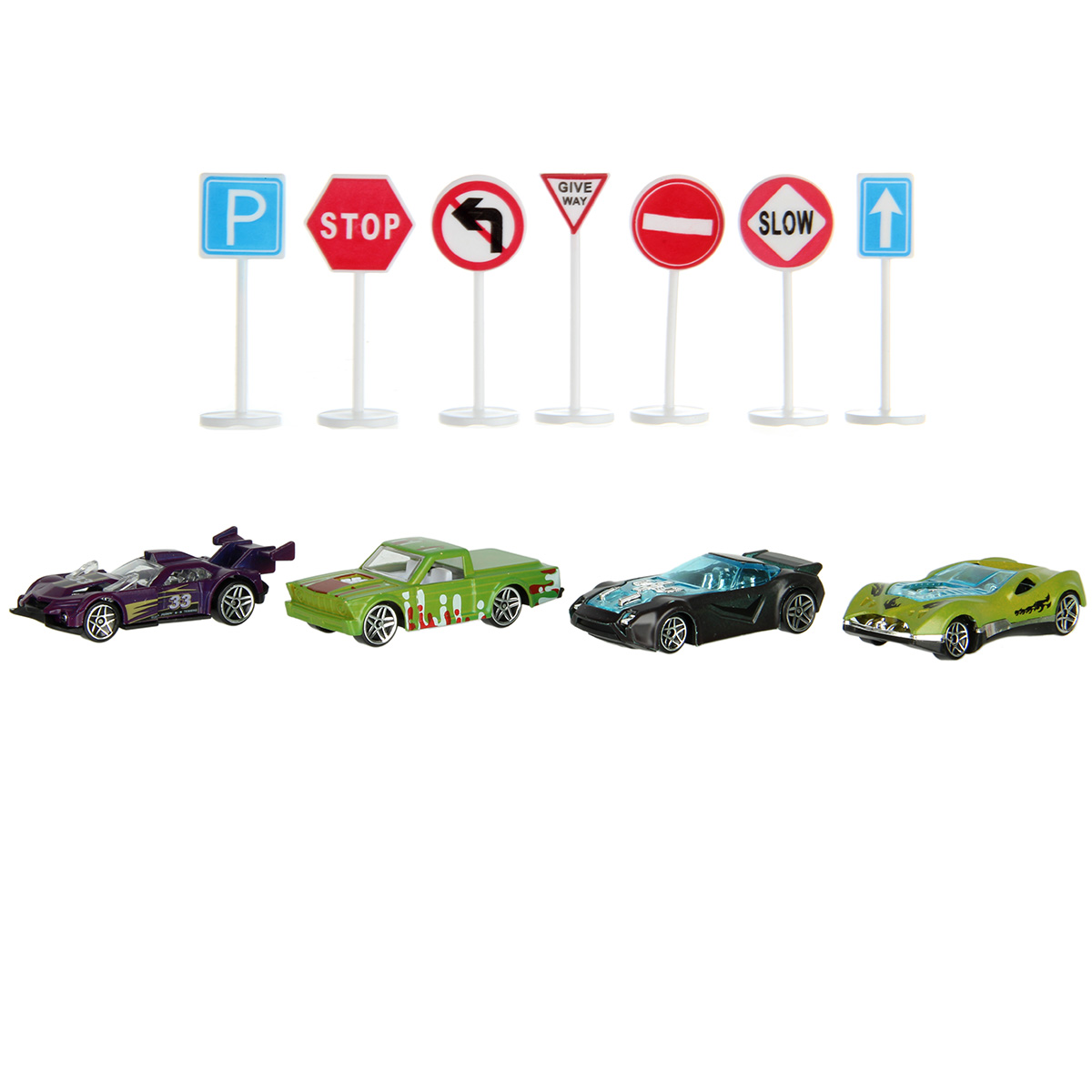 Автомойка Veld Co 136364 - фото 12