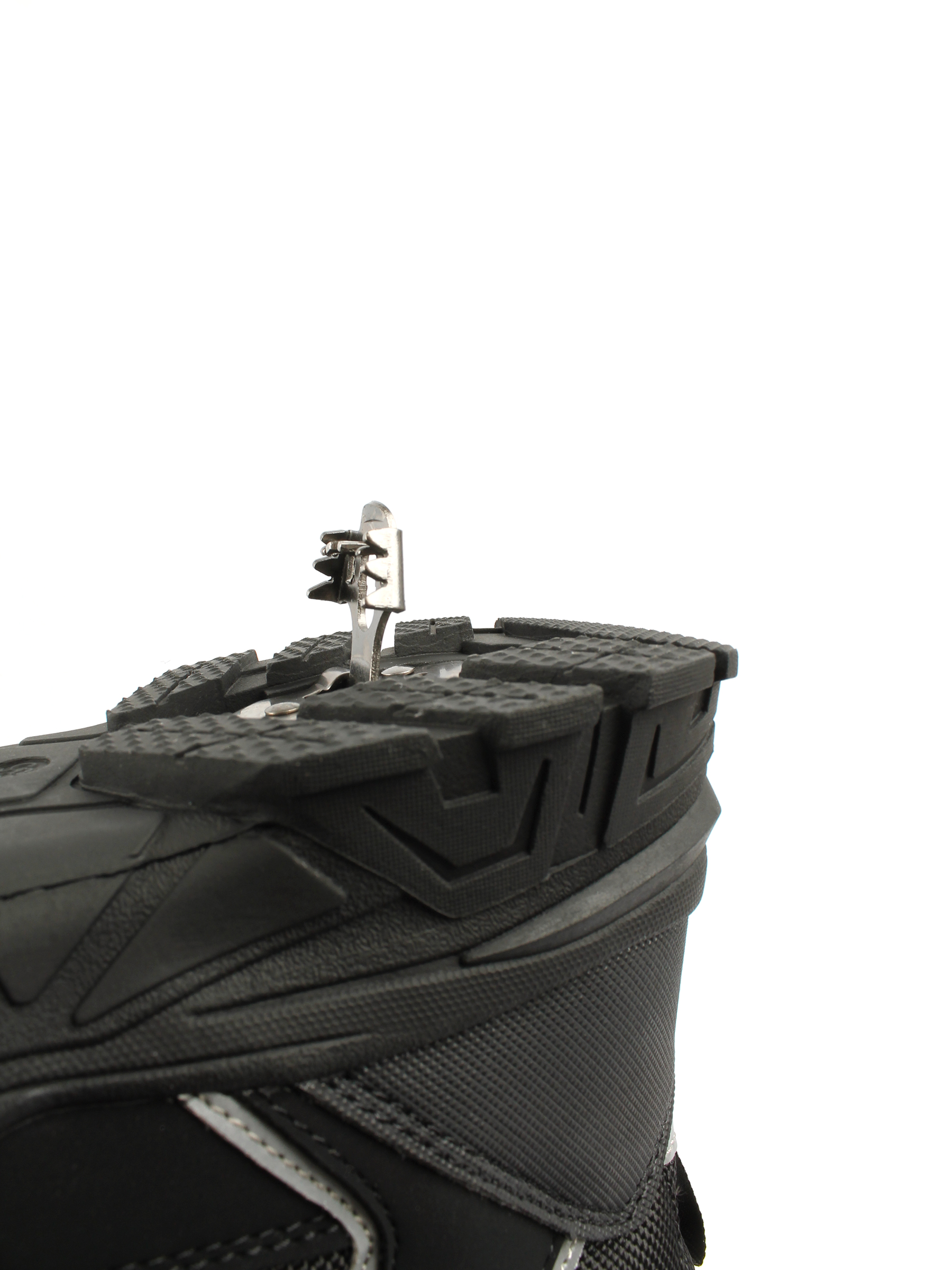 Сапоги Antilopa AL 12917 - фото 22