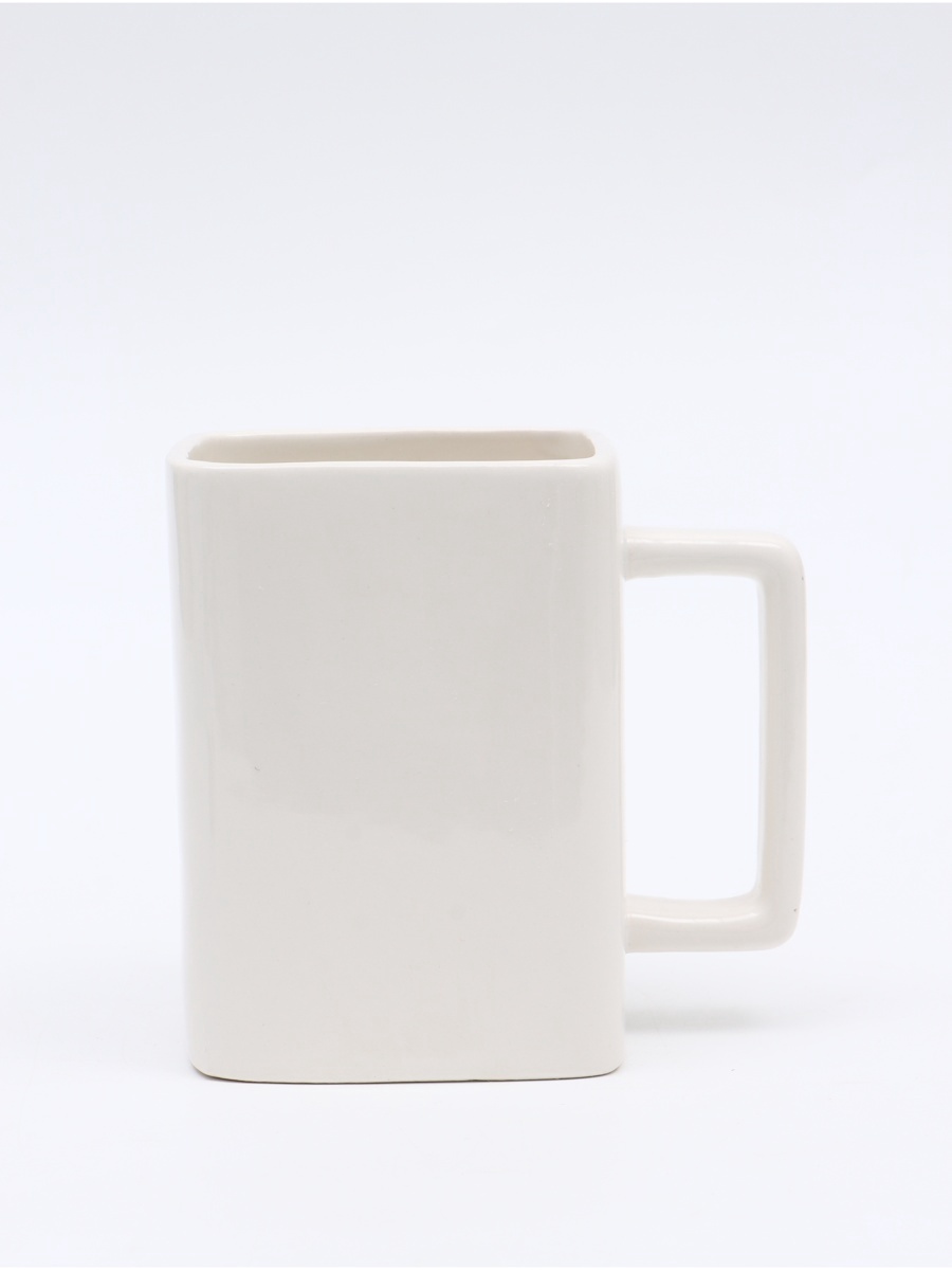 Кружка Дорого внимание Босс 500 мл - фото 8