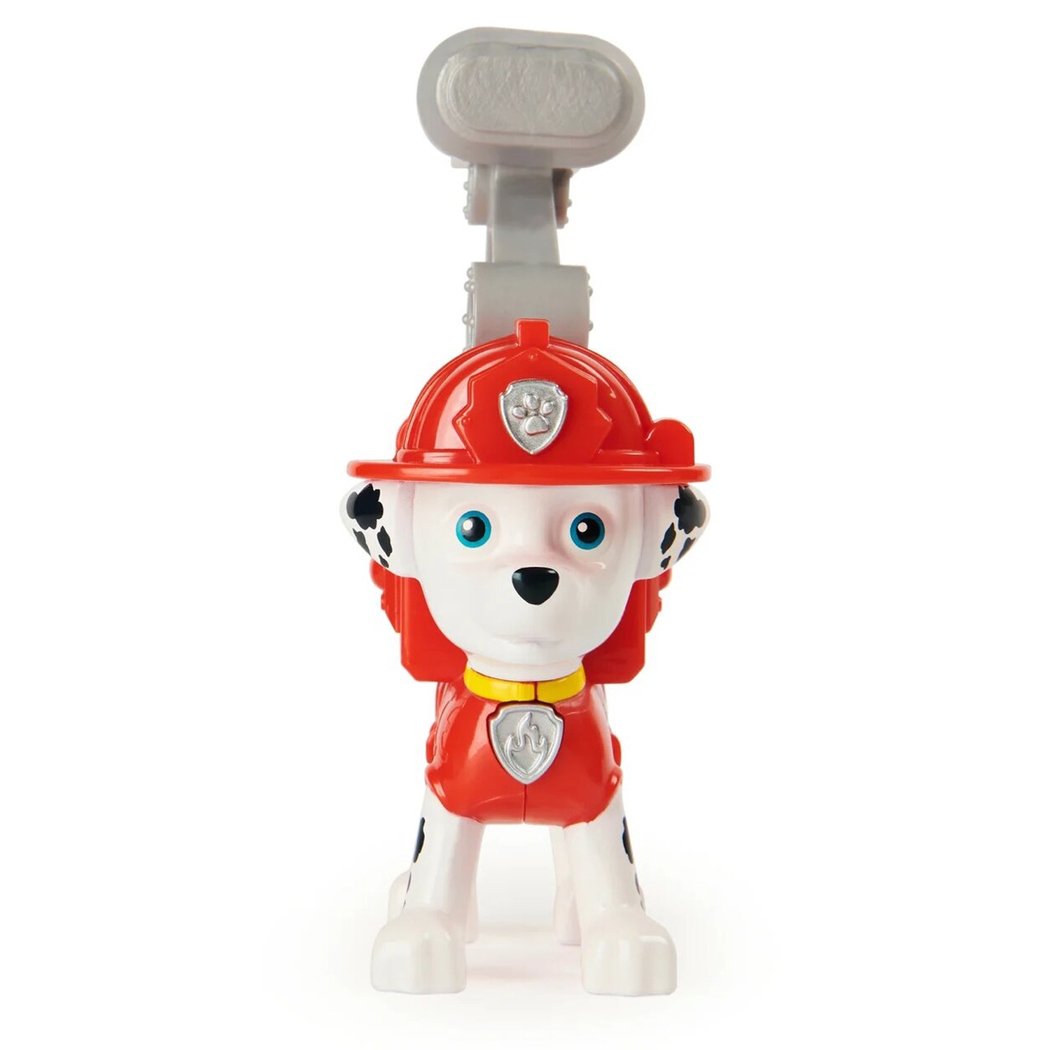 Фигурка Paw Patrol Маршалл - фото 4