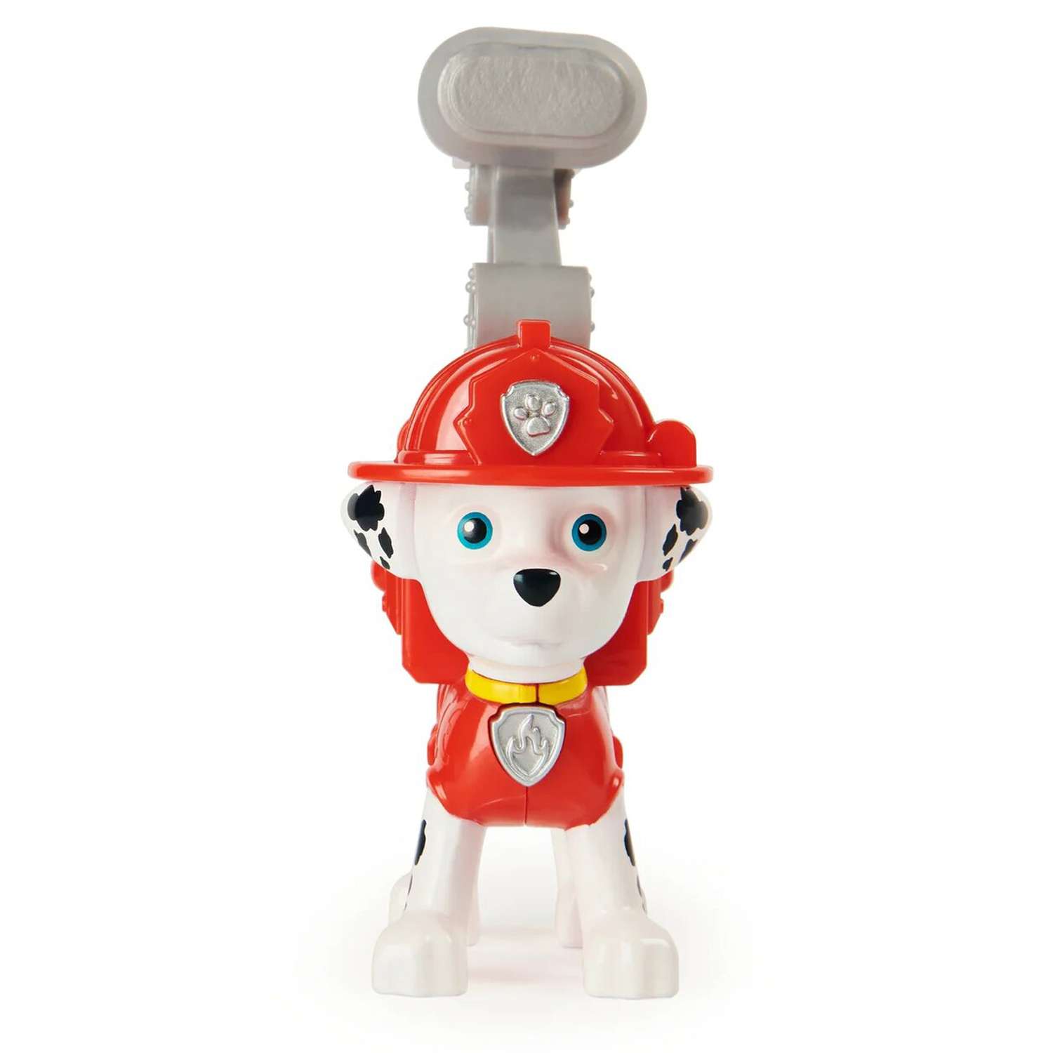 Фигурка Paw Patrol Маршалл - фото 4