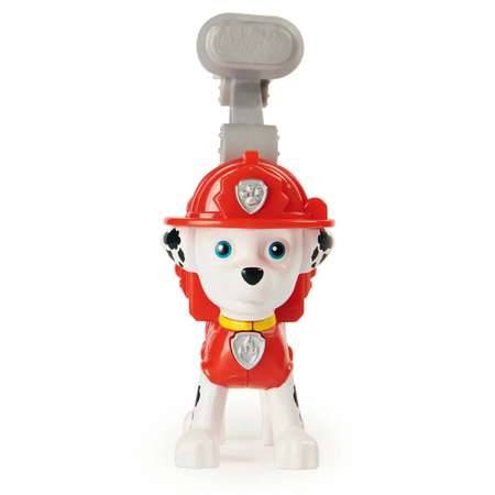 Фигурка Paw Patrol Маршалл