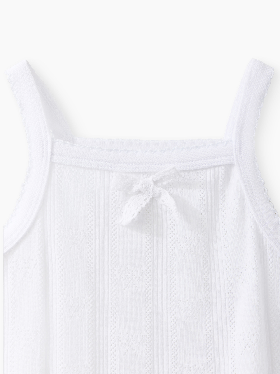 Комплект Happy Baby 90155-0_blue(flowers) - фото 13