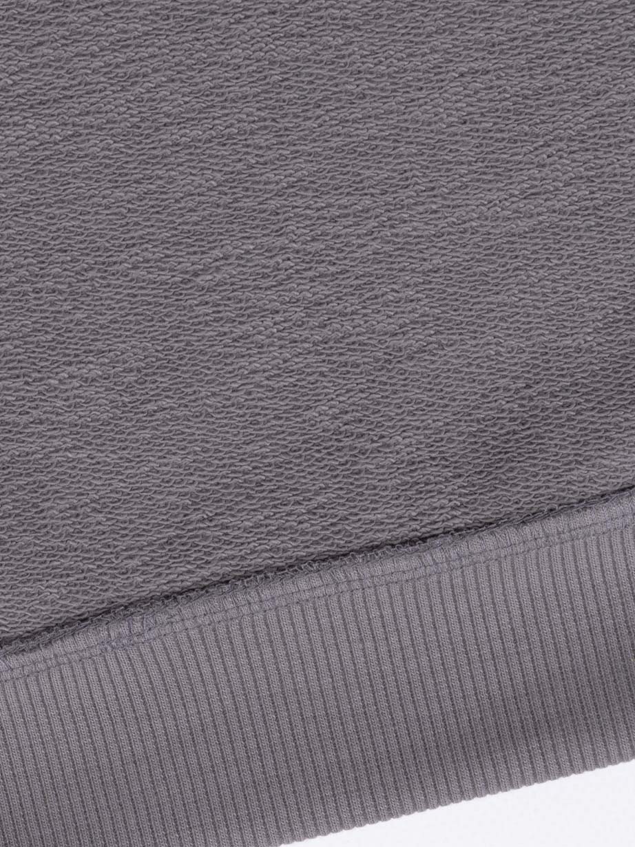 Костюм спортивный Bossa Nova 078Д-4633 - фото 10