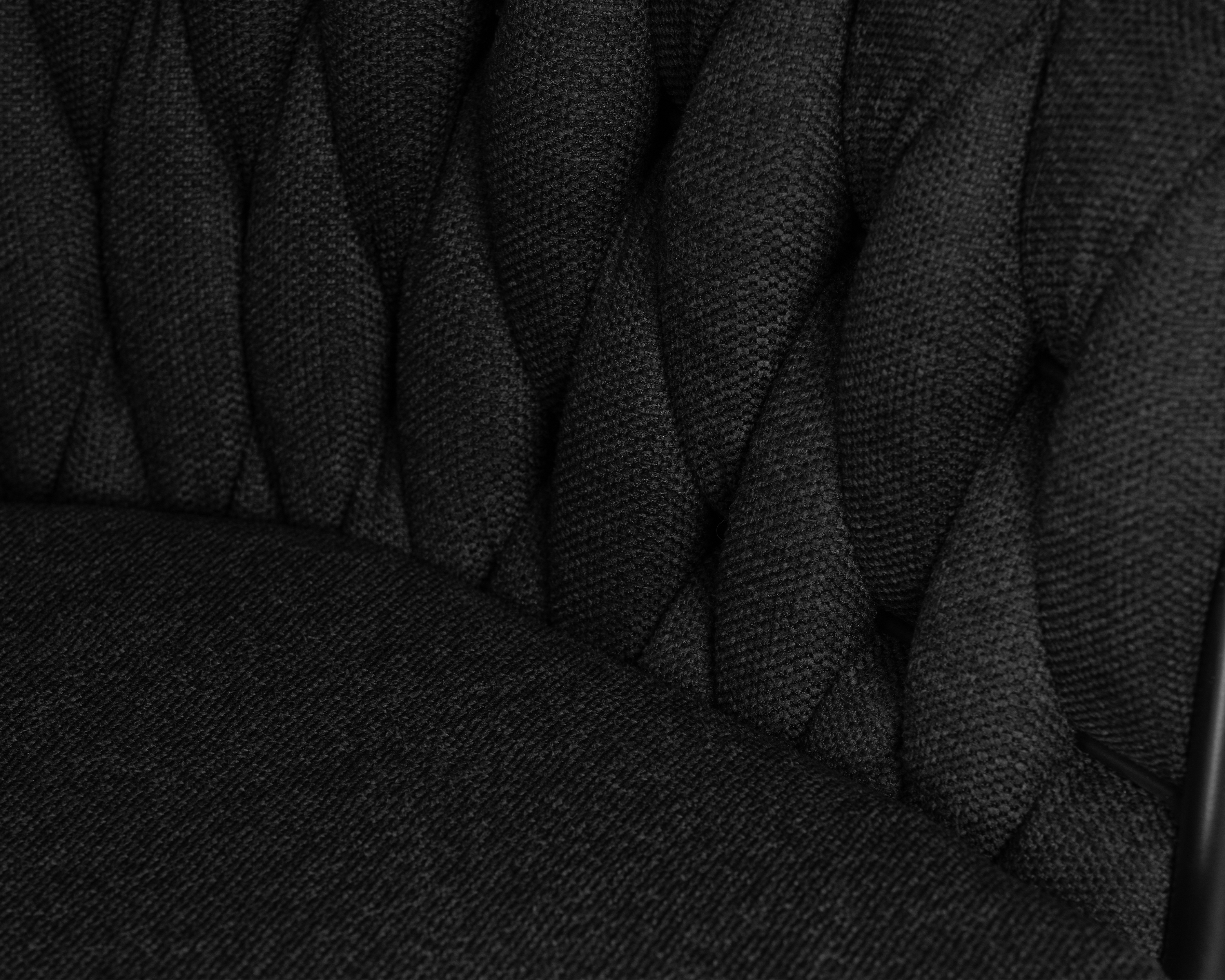 Стул DOBRIN MATILDA - фото 8