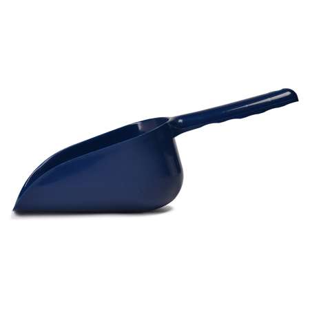 Совок для туалета Nobby universal 80092