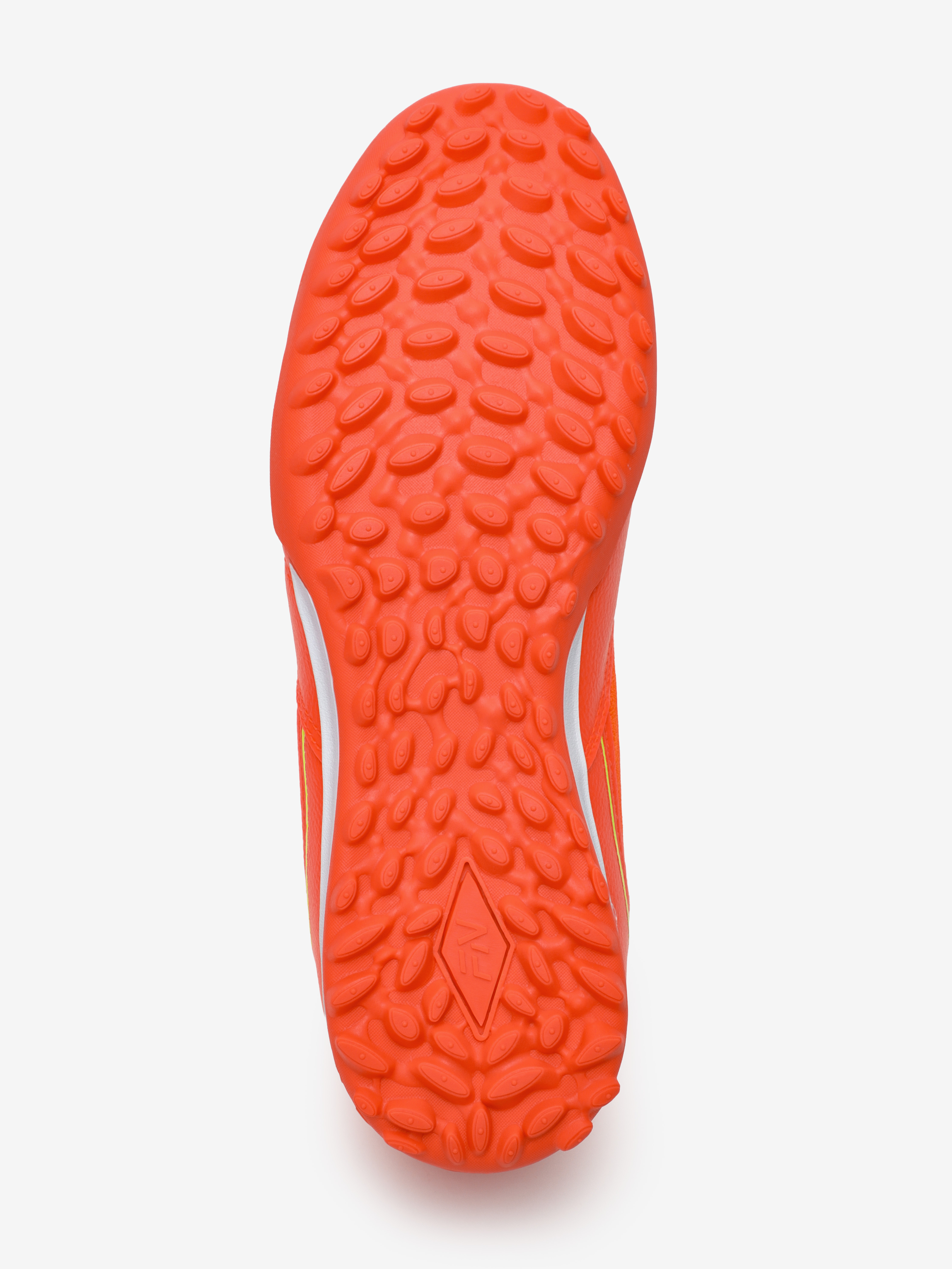 Бутсы FN KFN5061003-907 - фото 18