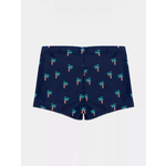 Плавки Mark Formelle (Марк Формэль)