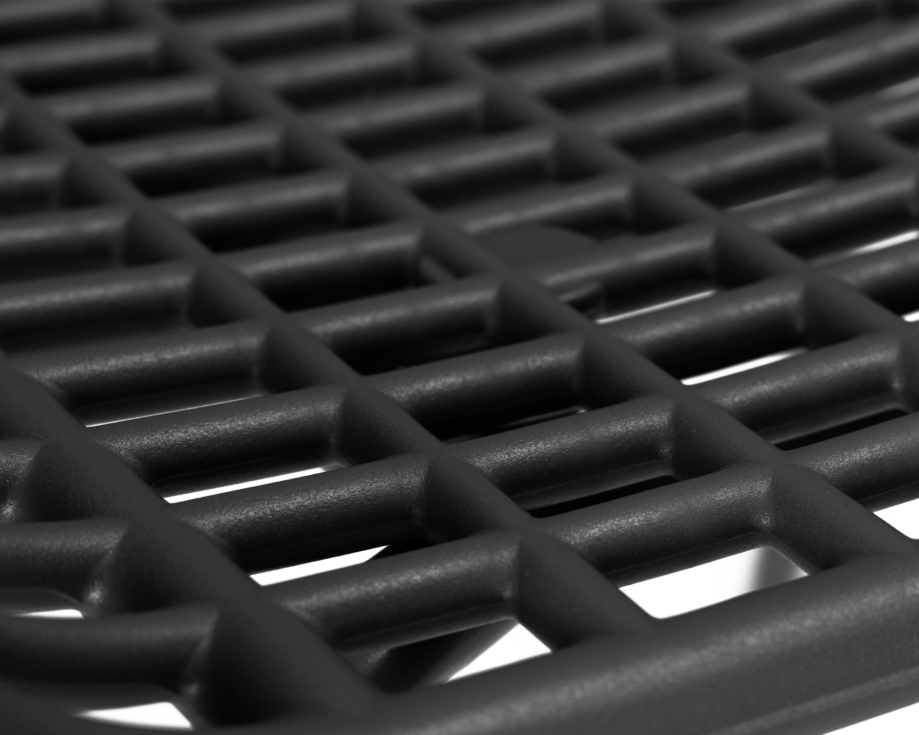 Стул DOBRIN ROSS 4 шт. - фото 10