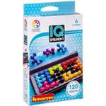 Настольная игра Bondibon IQ-Элемент
